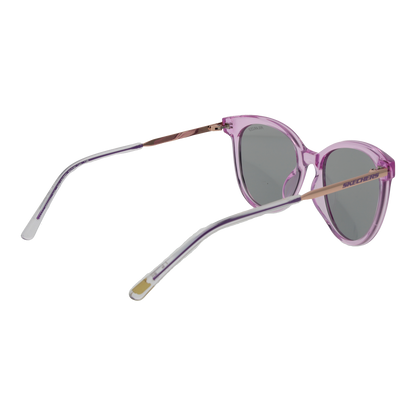 SKECHERS SUNGLASSES Skechers Sonnenbrille SE00024 5278D – Seitenansicht