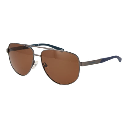 SKECHERS SUNGLASSES Skechers Sonnenbrille SE00038 5809H – Produktansicht