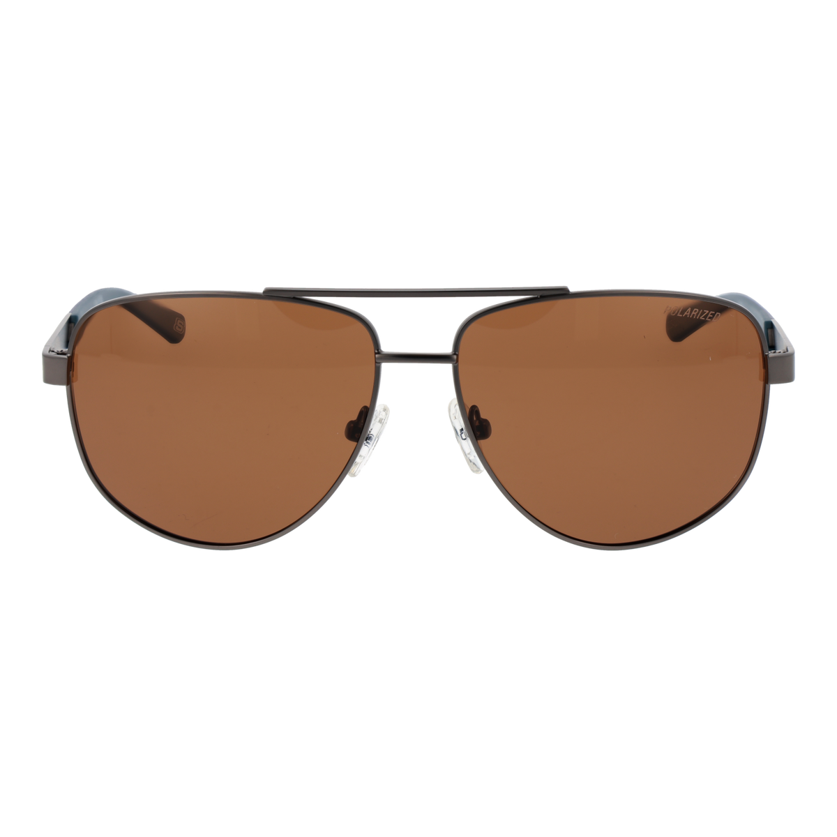 SKECHERS SUNGLASSES Skechers Sonnenbrille SE00038 5809H – Detailansicht