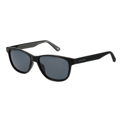 SKECHERS MOD. SE00058 5301D