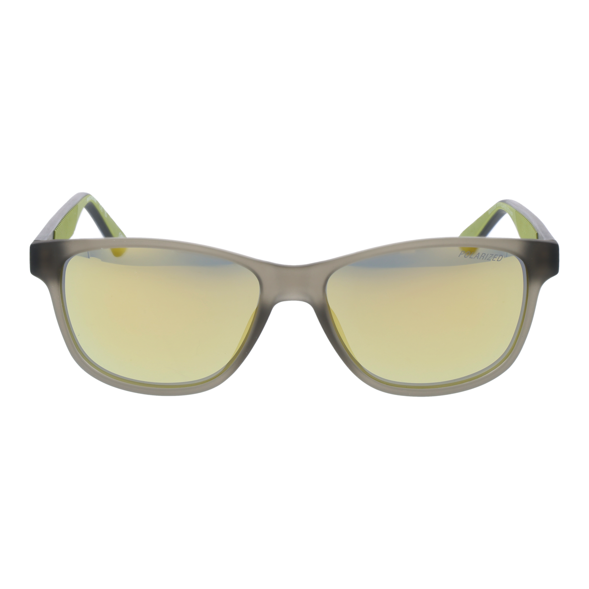 SKECHERS SUNGLASSES Skechers Sonnenbrille SE00058 5397R – Detailansicht