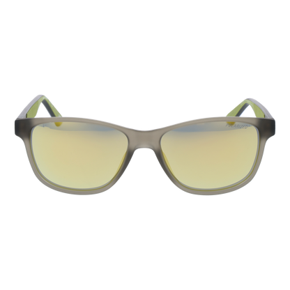 SKECHERS SUNGLASSES Skechers Sonnenbrille SE00058 5397R – Detailansicht