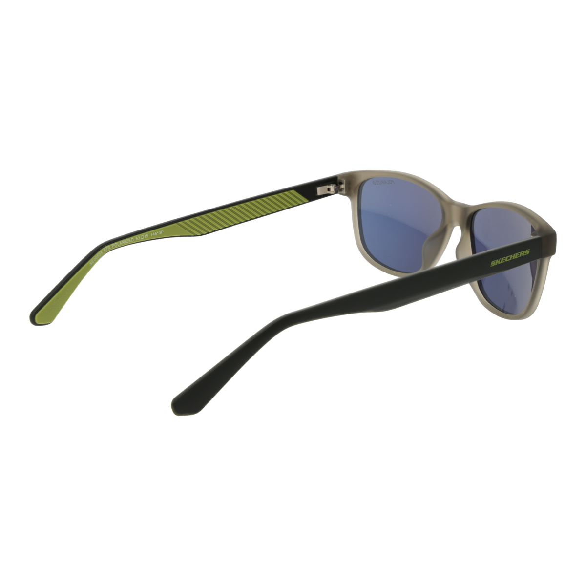Skechers Sonnenbrille SE00058 5397R