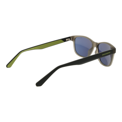Skechers Sonnenbrille SE00058 5397R