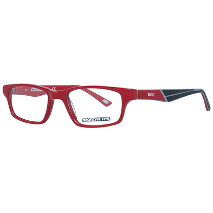 SKECHERS MOD. SE1161 46066