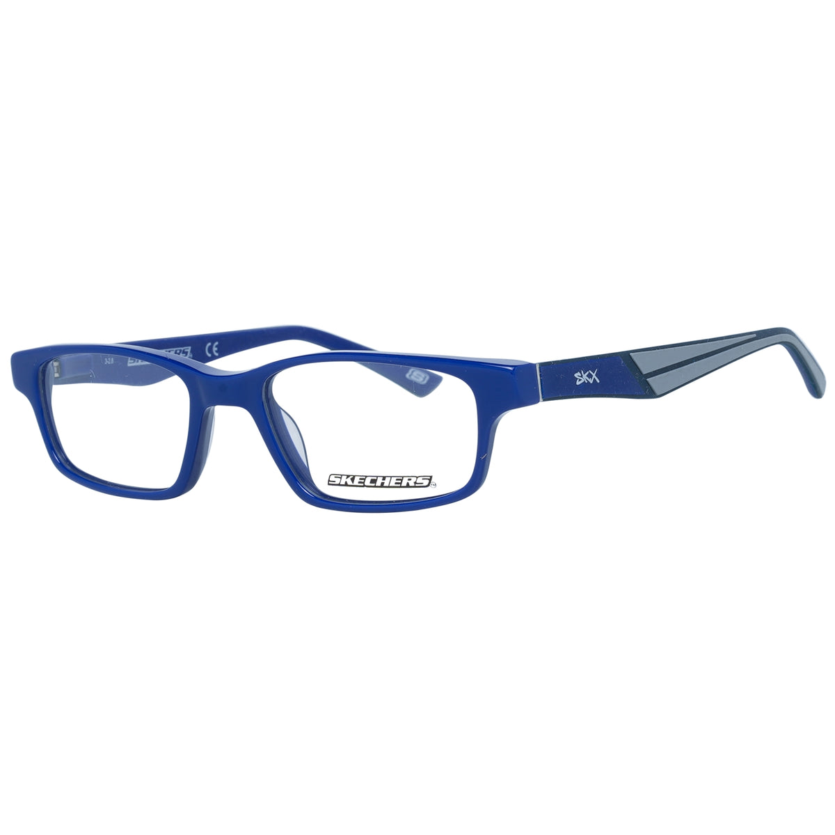 Skechers Eyeglasses SE1161 46090 von Skechers Eyewear – Produktansicht