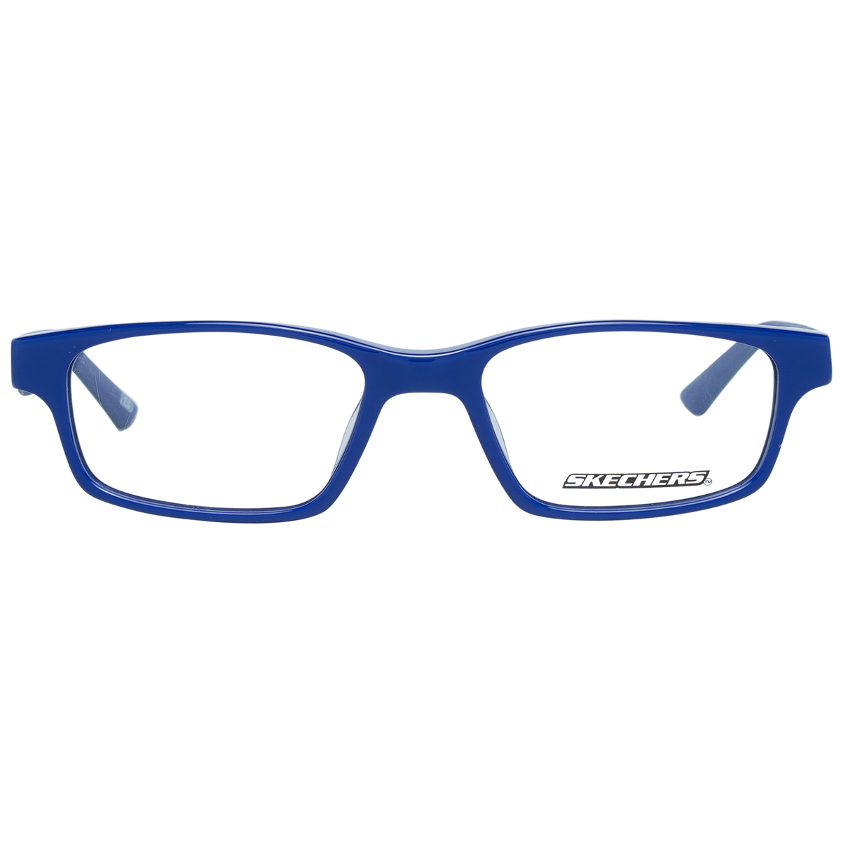 Skechers Eyeglasses SE1161 46090 von Skechers Eyewear – Detailansicht