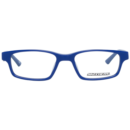 Skechers Eyeglasses SE1161 46090 von Skechers Eyewear – Detailansicht