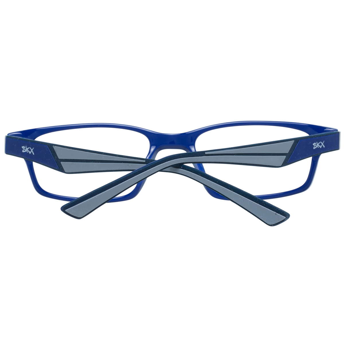 Skechers Eyeglasses SE1161 46090 von Skechers Eyewear – Seitenansicht