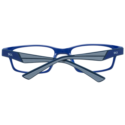 Skechers Eyeglasses SE1161 46090 von Skechers Eyewear – Seitenansicht