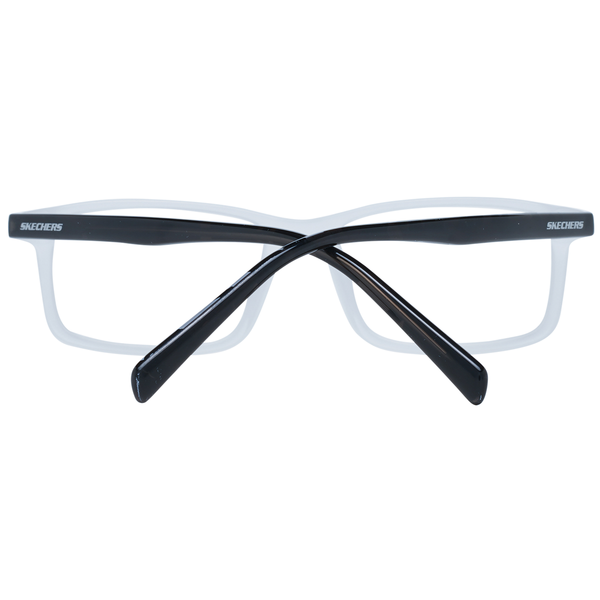 SKECHERS EYEWEAR SE1185 49027 Brille – Seitenansicht