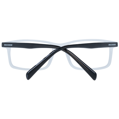 SKECHERS EYEWEAR SE1185 49027 Brille – Seitenansicht