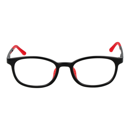SKECHERS EYEWEAR SKECHERS SE1191-D 48001 Brille – Detailansicht