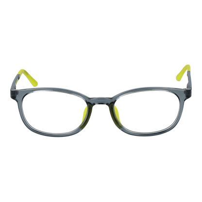 SKECHERS EYEWEAR SE1191-D 48020 Brille – Detailansicht