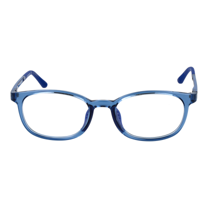 Skechers Eyewear SE1191-D 48084 Brille – Detailansicht