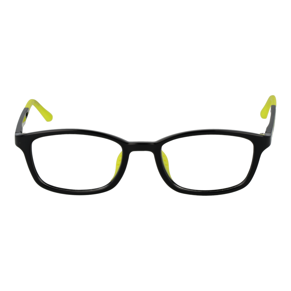 SKECHERS EYEWEAR Skechers SE1192-D 47001 Brille – Detailansicht