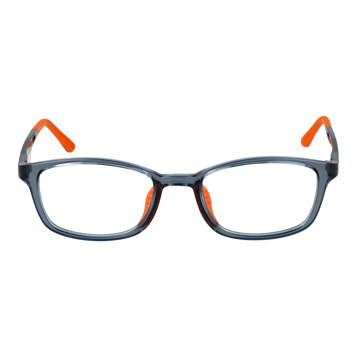 Skechers Eyewear SE1192-D 47020 Brille – Detailansicht