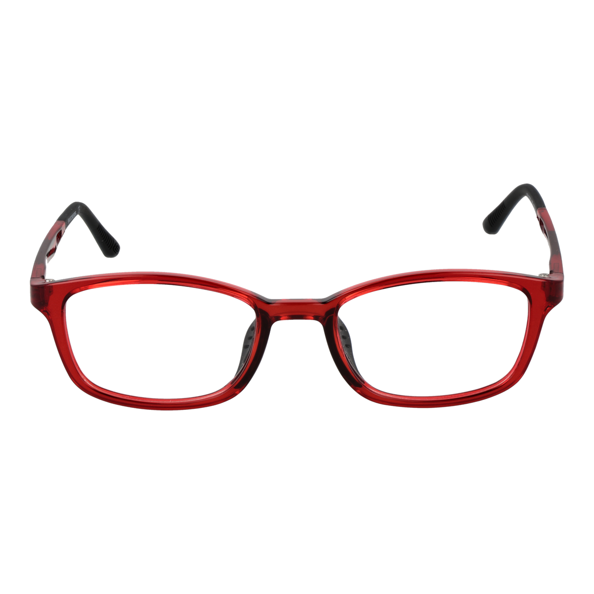 Skechers Eyewear SE1192-D 47066 Brille – Detailansicht