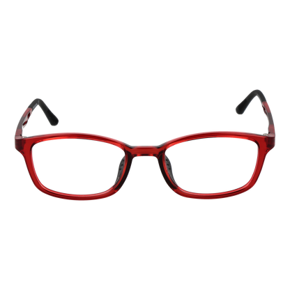 Skechers Eyewear SE1192-D 47066 Brille – Detailansicht