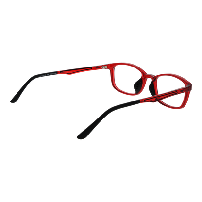 Skechers Eyewear SE1192-D 47066 Brille – Seitenansicht