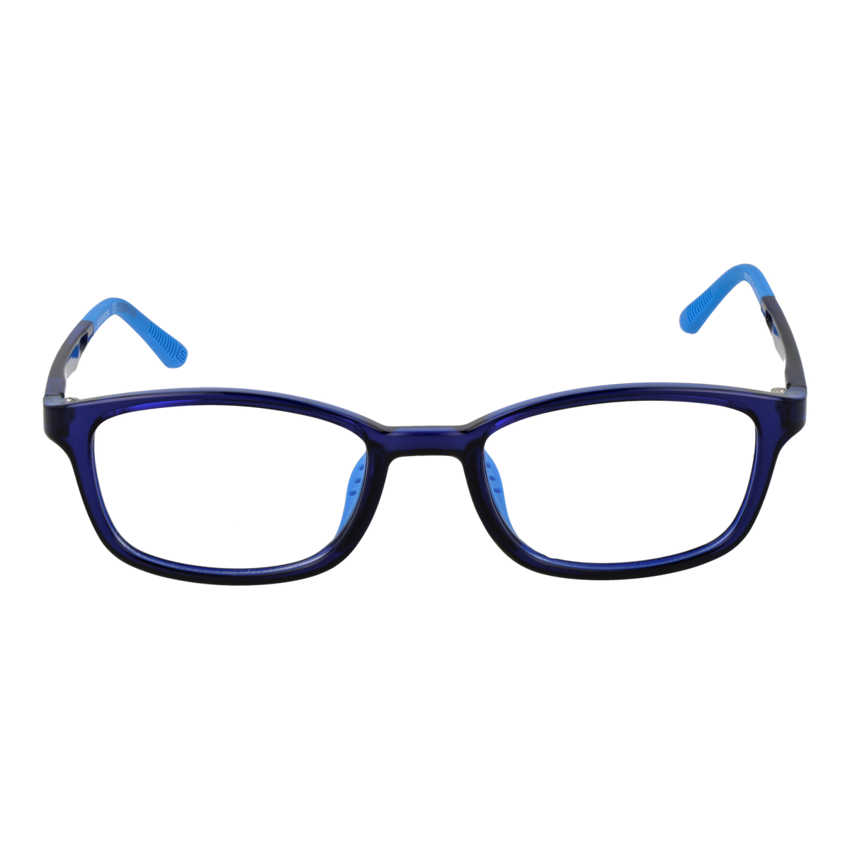 Skechers Eyewear SE1192-D 47090 Brille – Detailansicht