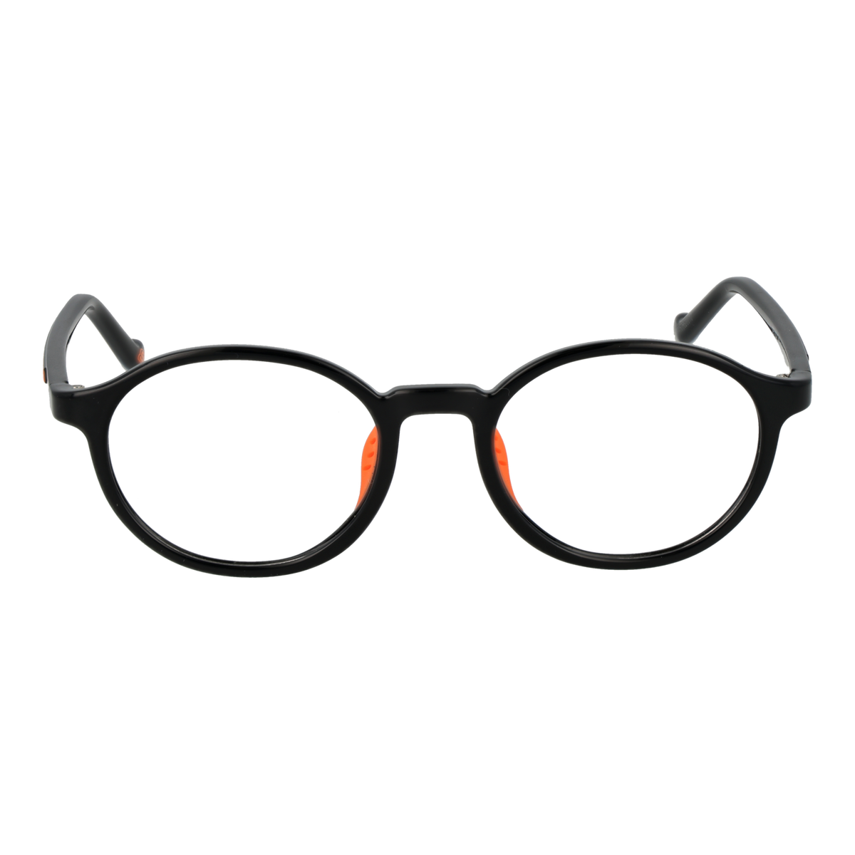 SKECHERS EYEWEAR SKECHERS SE1193-D 47001 Brille – Detailansicht