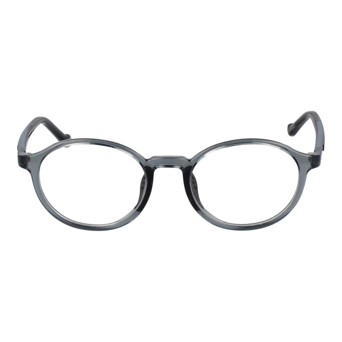 Skechers Eyewear SE1193-D 47020 Brille – Detailansicht