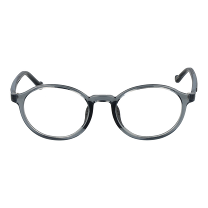 Skechers Eyewear SE1193-D 47020 Brille – Detailansicht