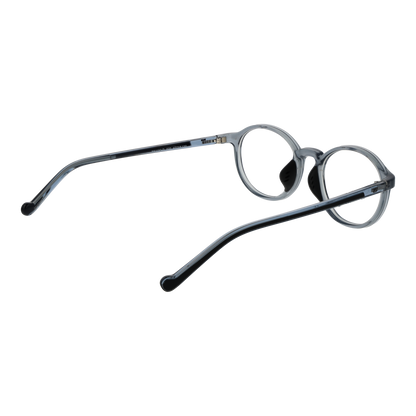 Skechers Eyewear SE1193-D 47020 Brille – Seitenansicht