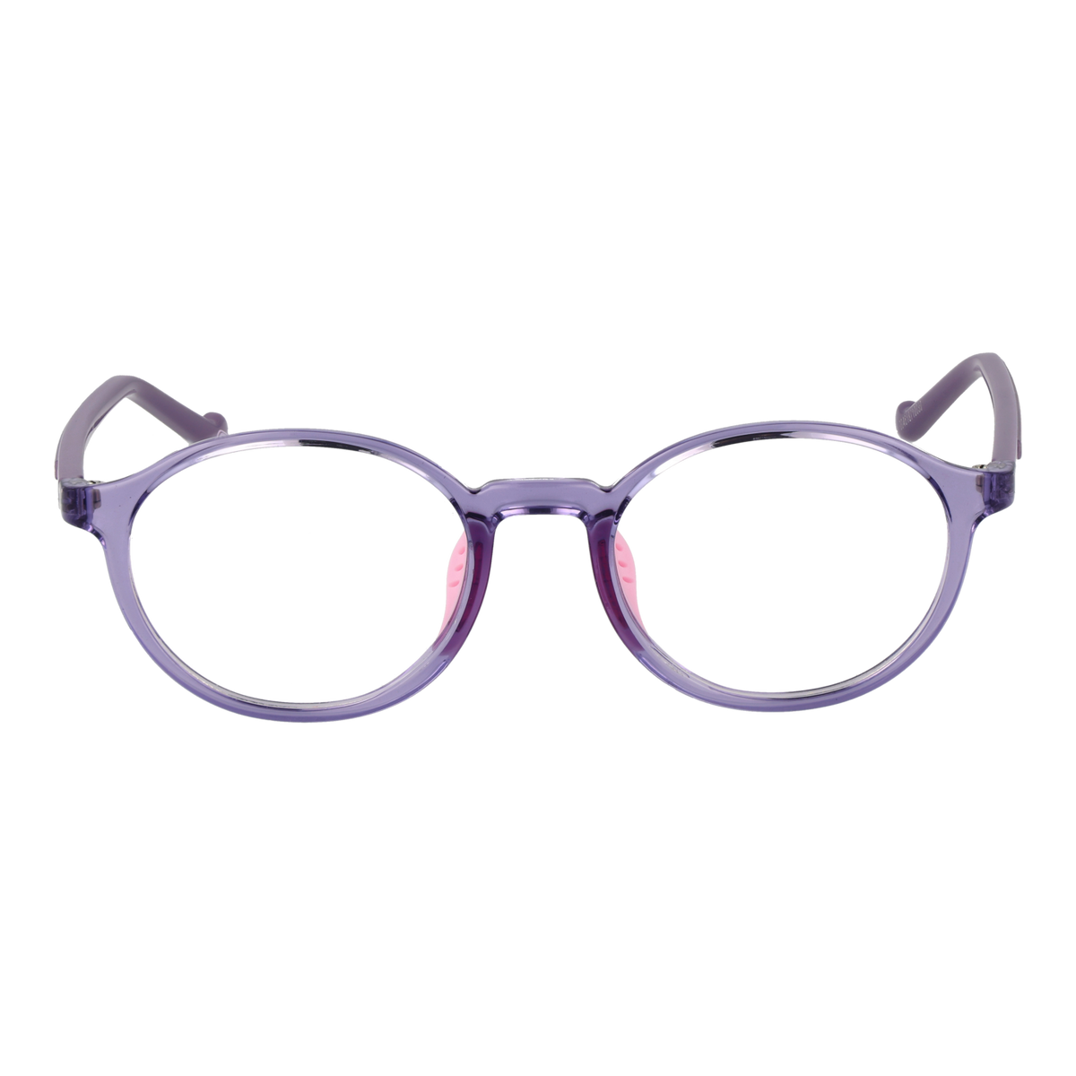 SKECHERS EYEWEAR SKECHERS SE1193-D 47081 Brille – Detailansicht