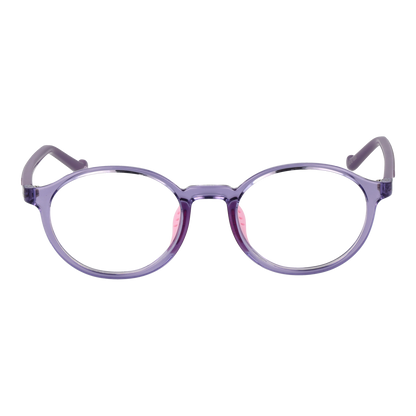 SKECHERS EYEWEAR SKECHERS SE1193-D 47081 Brille – Detailansicht
