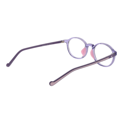 SKECHERS EYEWEAR SKECHERS SE1193-D 47081 Brille – Seitenansicht