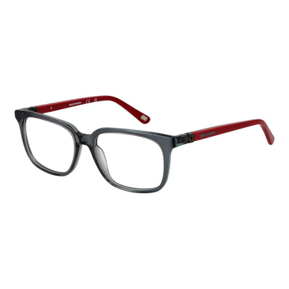 SKECHERS EYEWEAR SKECHERS SE1202 48020 Brille – Produktansicht