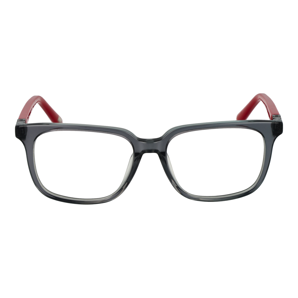 SKECHERS EYEWEAR SKECHERS SE1202 48020 Brille – Detailansicht