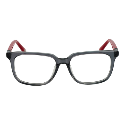 SKECHERS EYEWEAR SKECHERS SE1202 48020 Brille – Detailansicht