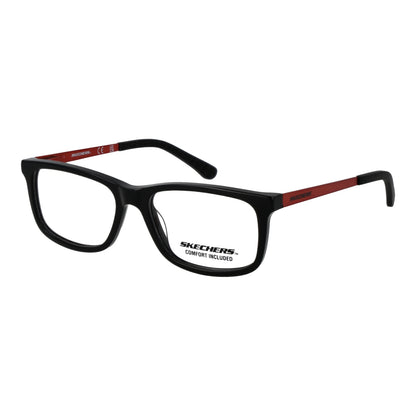 Skechers SE1206 47001 Brille von Skechers Eyewear – Produktansicht
