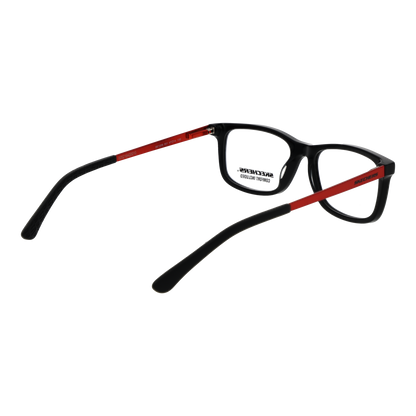 Skechers SE1206 47001 Brille von Skechers Eyewear – Seitenansicht