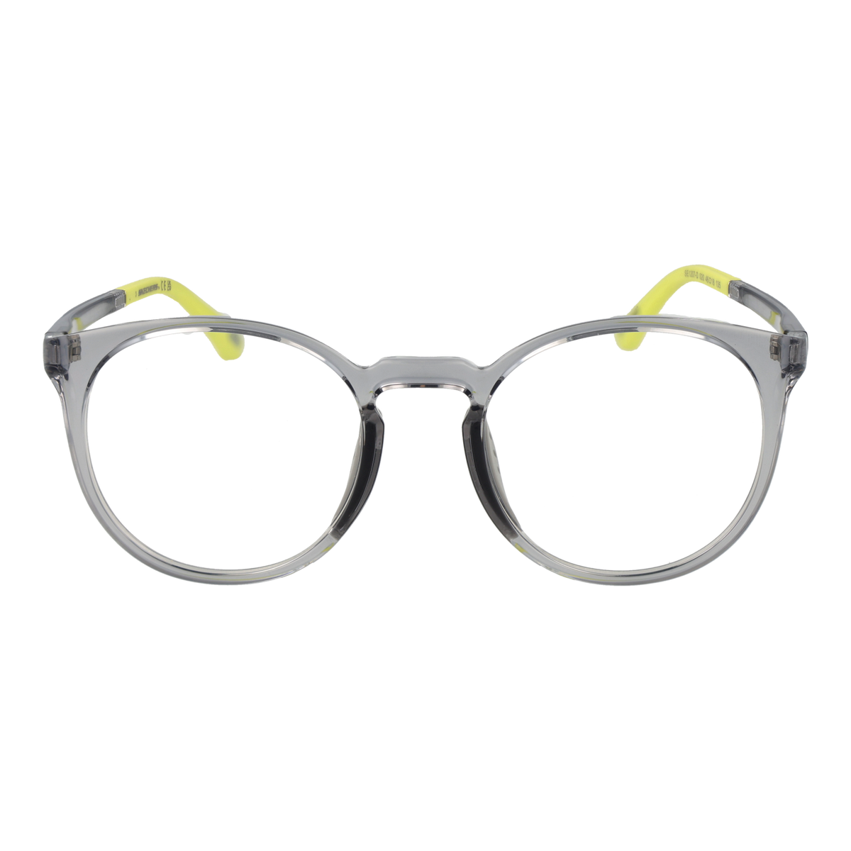 SKECHERS EYEWEAR SKECHERS SE1207-D 46020 Brille – Detailansicht