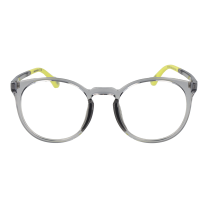 SKECHERS EYEWEAR SKECHERS SE1207-D 46020 Brille – Detailansicht