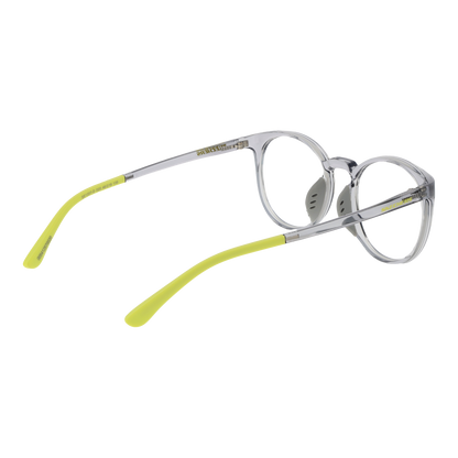 SKECHERS EYEWEAR SKECHERS SE1207-D 46020 Brille – Seitenansicht