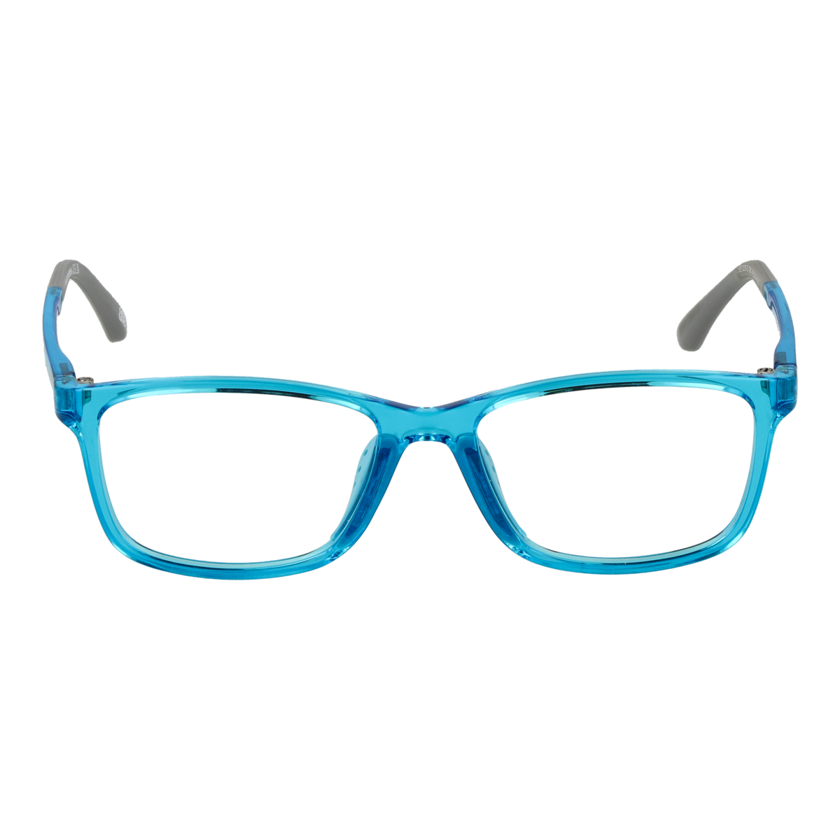 Skechers Eyewear SE1208-D 45084 Brille – Detailansicht