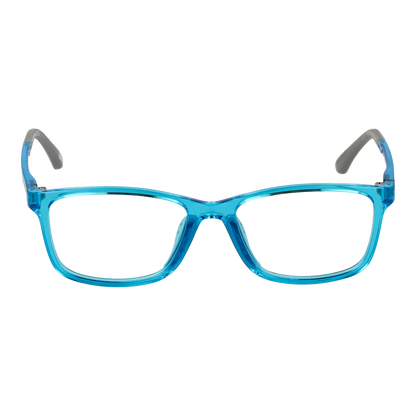 Skechers Eyewear SE1208-D 45084 Brille – Detailansicht