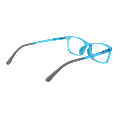 Skechers Eyewear SE1208-D 45084 Brille – Seitenansicht