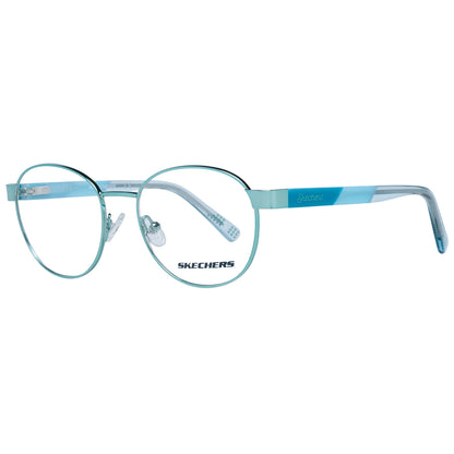 SKECHERS MOD. SE1641 47095