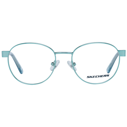 SKECHERS MOD. SE1641 47095