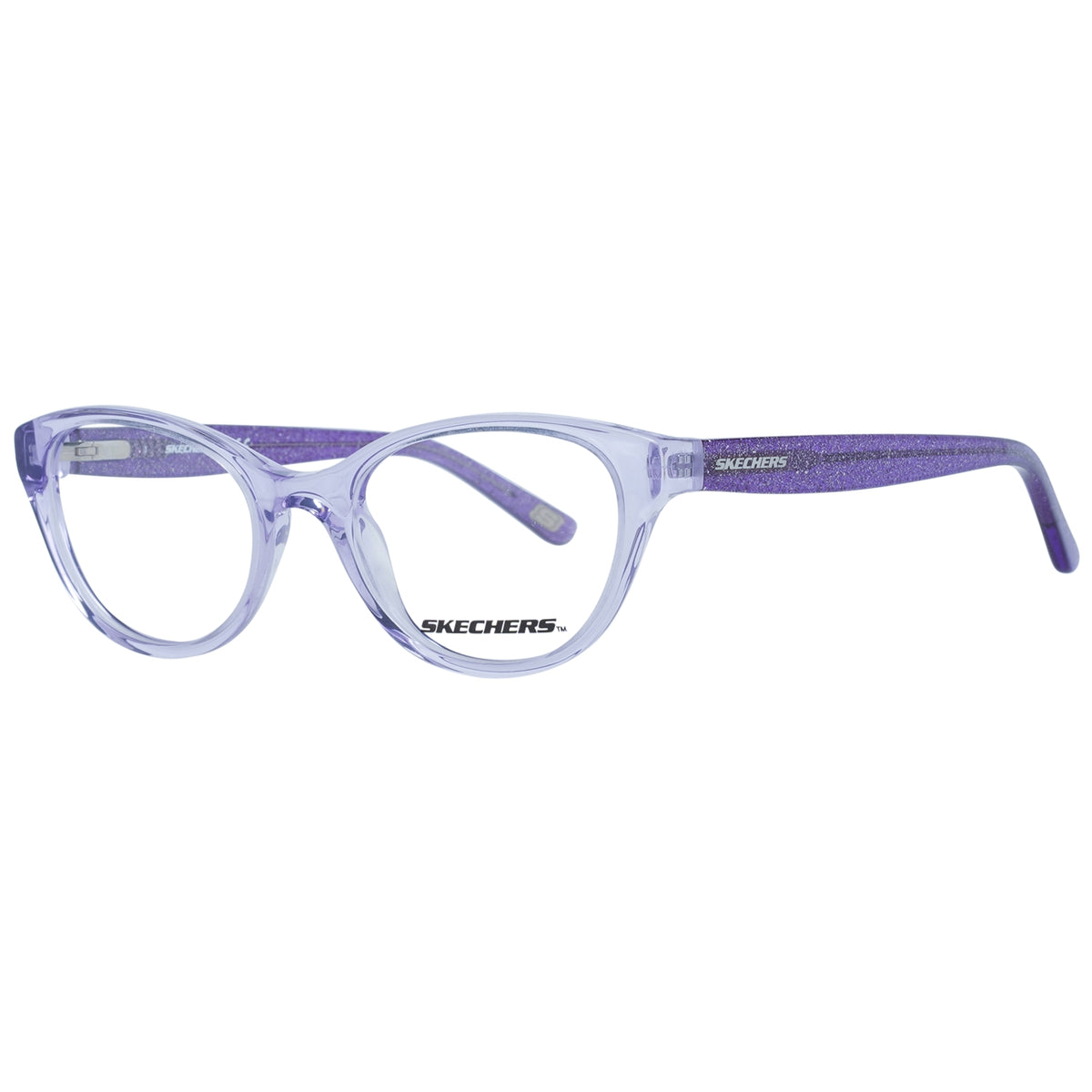 SKECHERS EYEWEAR SE1649 45081 Brille – Produktansicht