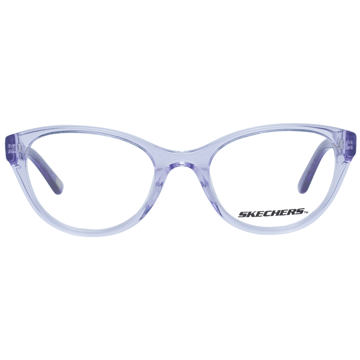 SKECHERS EYEWEAR SE1649 45081 Brille – Detailansicht