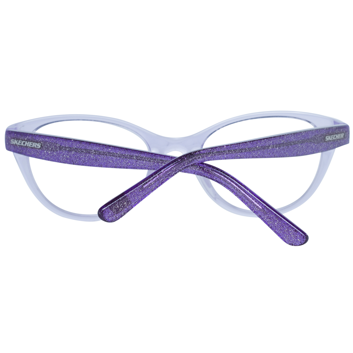 SKECHERS EYEWEAR SE1649 45081 Brille – Seitenansicht