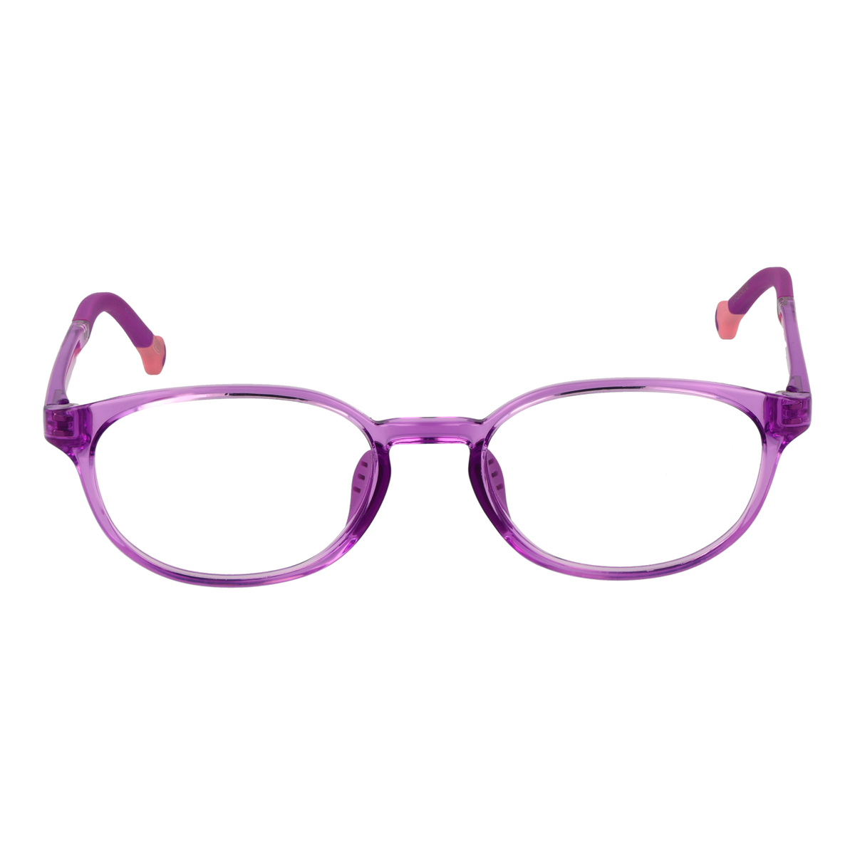 Skechers Eyewear SE1666-D 47080 Brille – Detailansicht