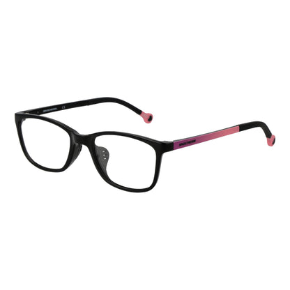 Skechers Eyewear SE1667-D 48001 Brille – Produktansicht